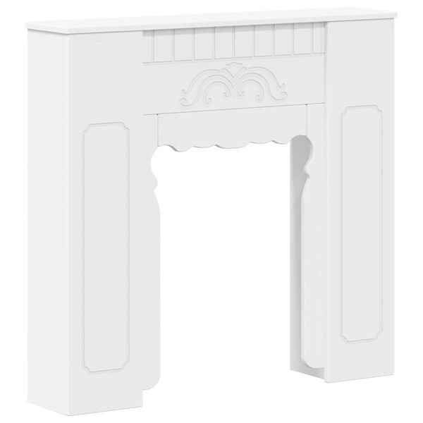 商品画像1/9を表示中