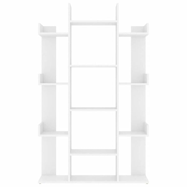 商品画像4/9を表示中