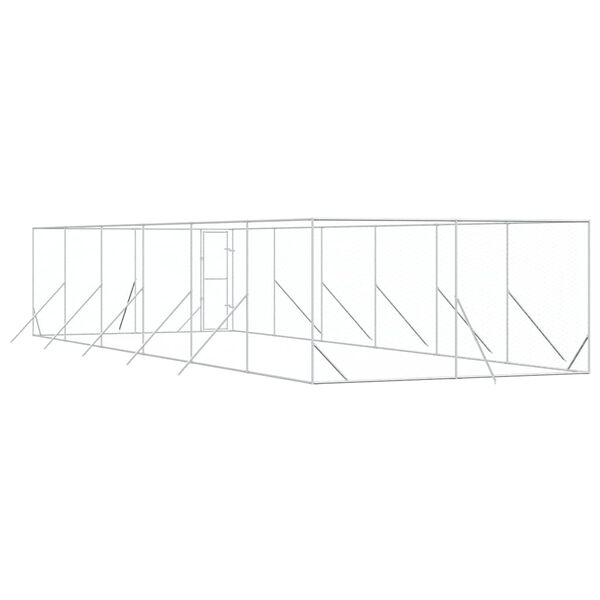 商品画像4/9を表示中