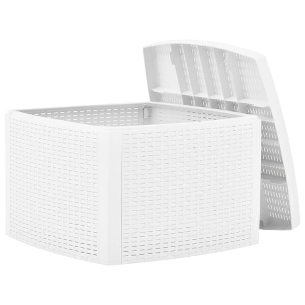 商品画像3/6を表示中
