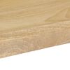商品サムネイル画像 7 / 14