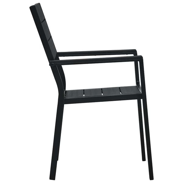 商品画像4/9を表示中