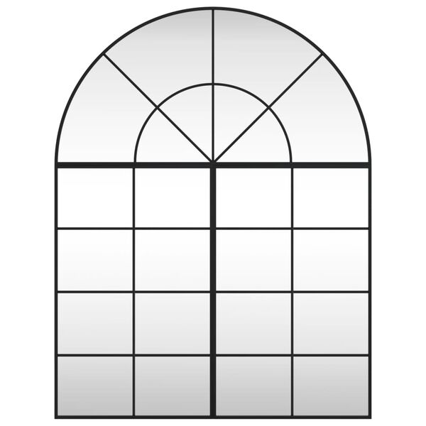商品画像3/7を表示中