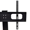 商品サムネイル画像 4 / 7