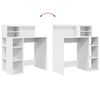 商品サムネイル画像 9 / 10
