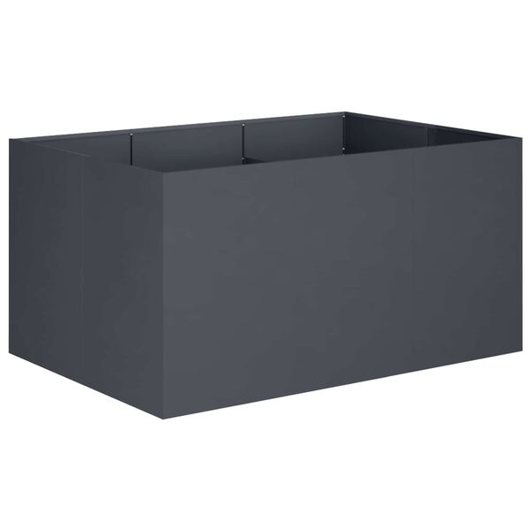 商品画像1/7を表示中