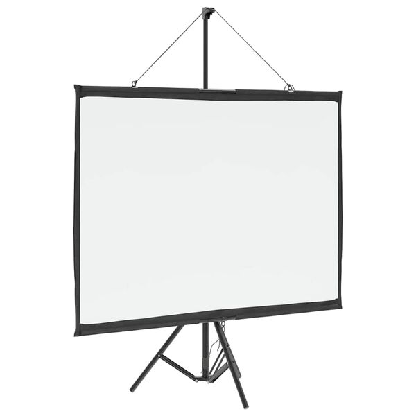 商品画像1/12を表示中