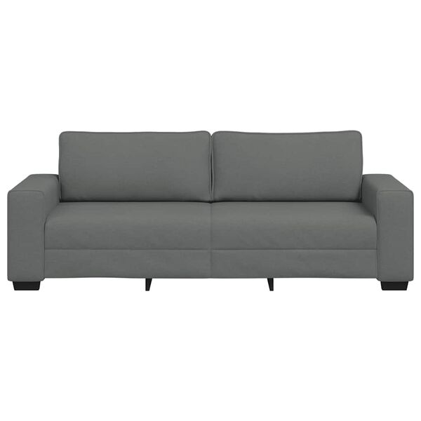 商品画像4/9を表示中