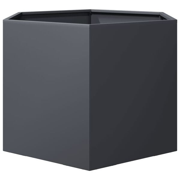 商品画像4/10を表示中