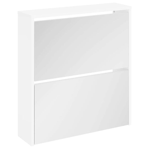 商品画像1/8を表示中