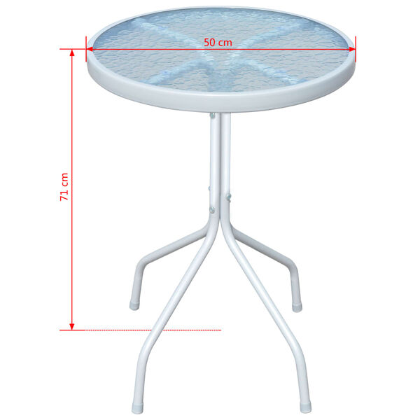商品画像4/4を表示中