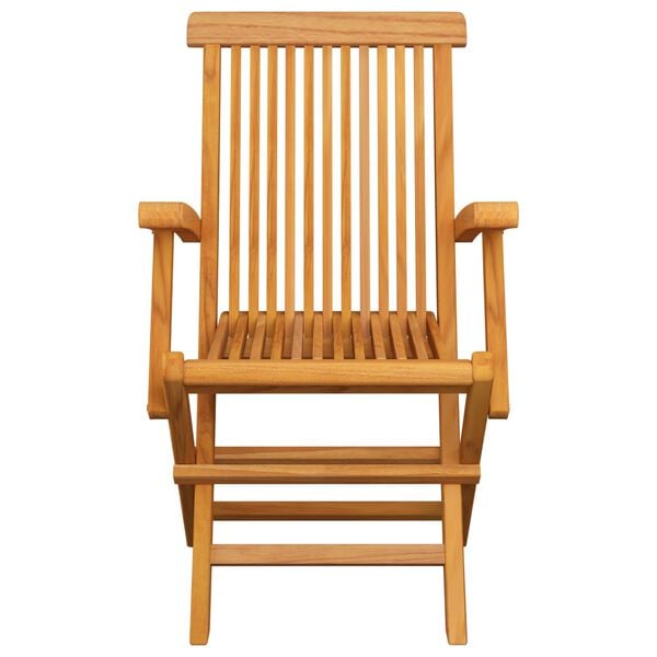 商品画像3/5を表示中