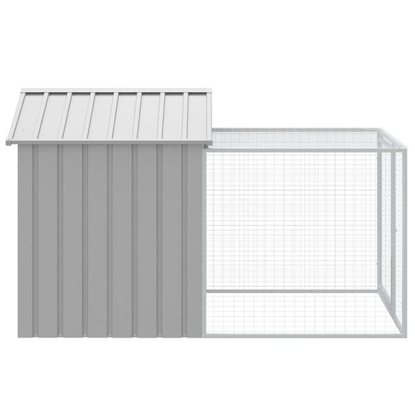 商品画像4/5を表示中