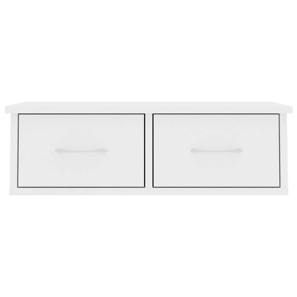 商品画像3/8を表示中