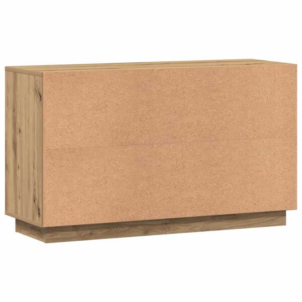 商品画像4/10を表示中