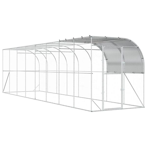 商品画像1/9を表示中