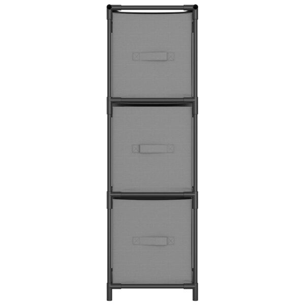 商品画像3/8を表示中