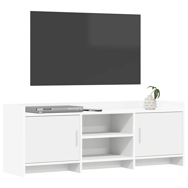 商品画像3/9を表示中