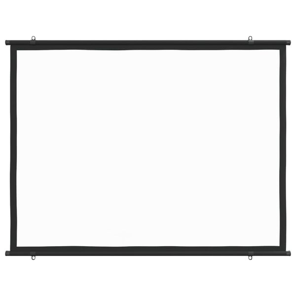 商品画像3/7を表示中
