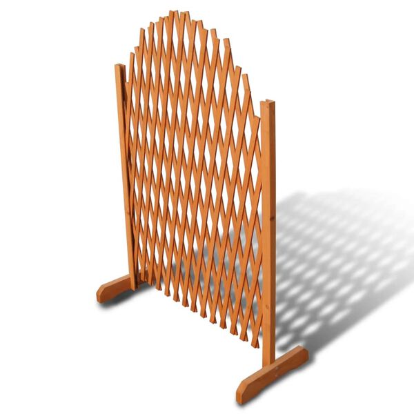 商品画像2/3を表示中