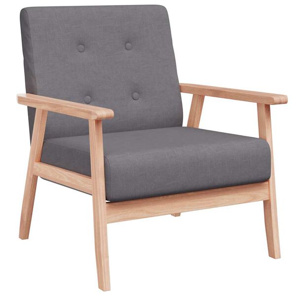 商品画像1/10を表示中
