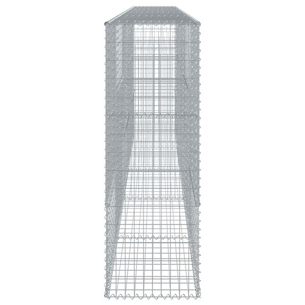 商品画像4/7を表示中
