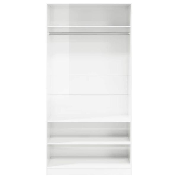 商品画像4/9を表示中