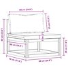 商品サムネイル画像 15 / 15