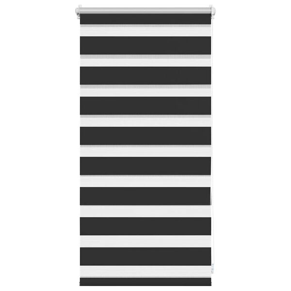 商品画像1/13を表示中