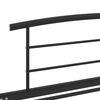 商品サムネイル画像 5 / 7