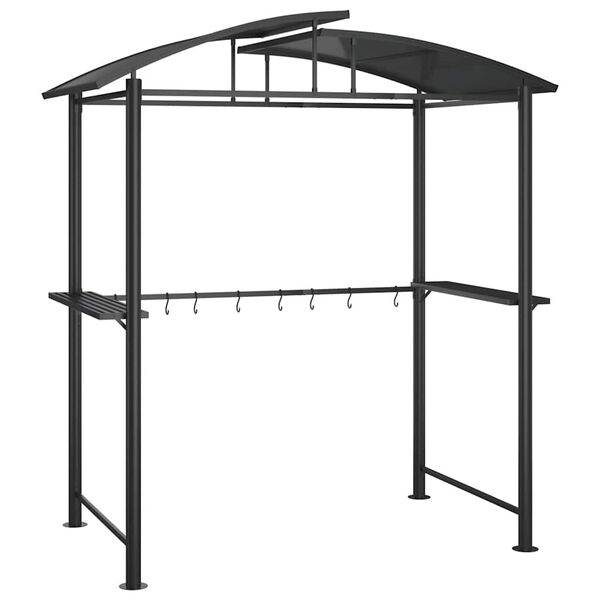 商品画像1/7を表示中