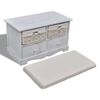 商品サムネイル画像 5 / 7