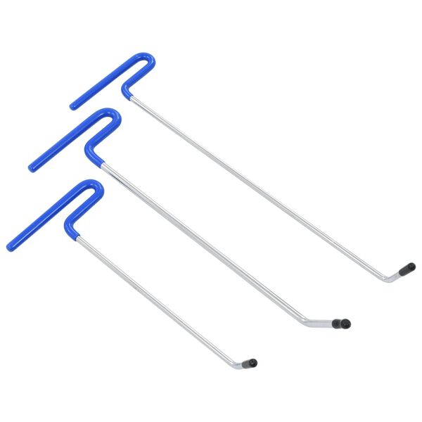 商品画像1/4を表示中