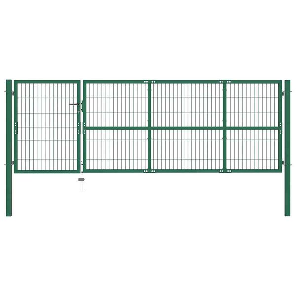 商品画像1/5を表示中