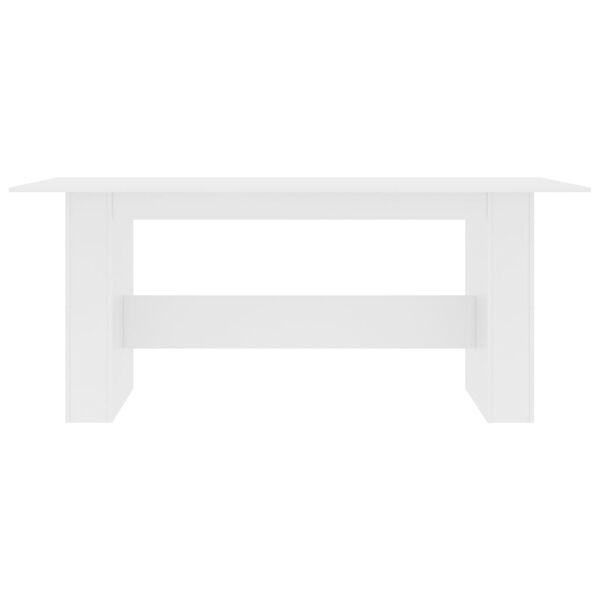 商品画像4/7を表示中