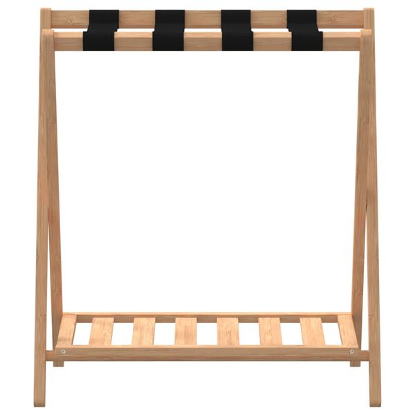 商品画像3/7を表示中