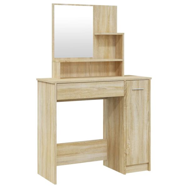 商品画像1/10を表示中