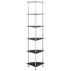商品サムネイル画像 4 / 7