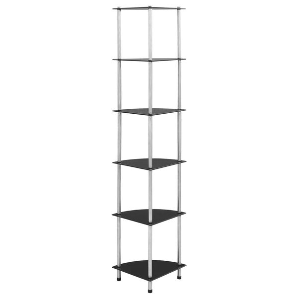 商品画像4/7を表示中