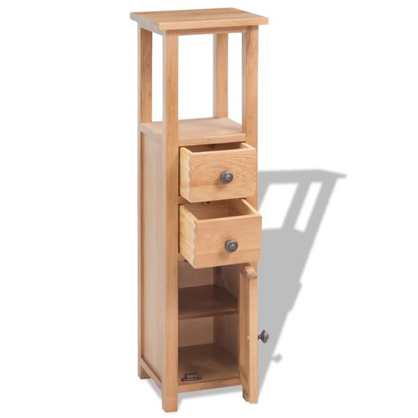 商品画像4/7を表示中