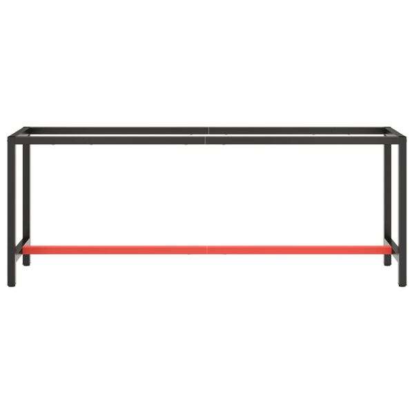 商品画像3/8を表示中