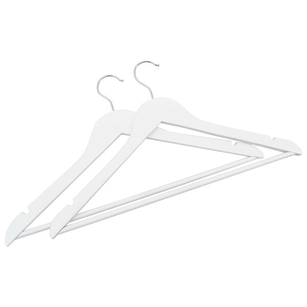 商品画像4/7を表示中