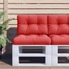 商品サムネイル画像 2 / 10
