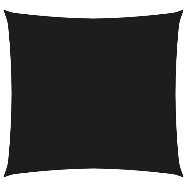 商品画像1/10を表示中