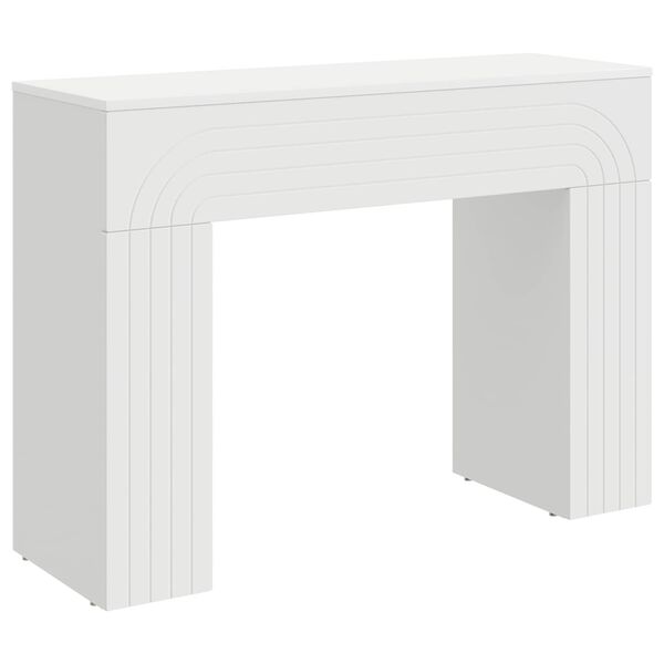 商品画像1/7を表示中