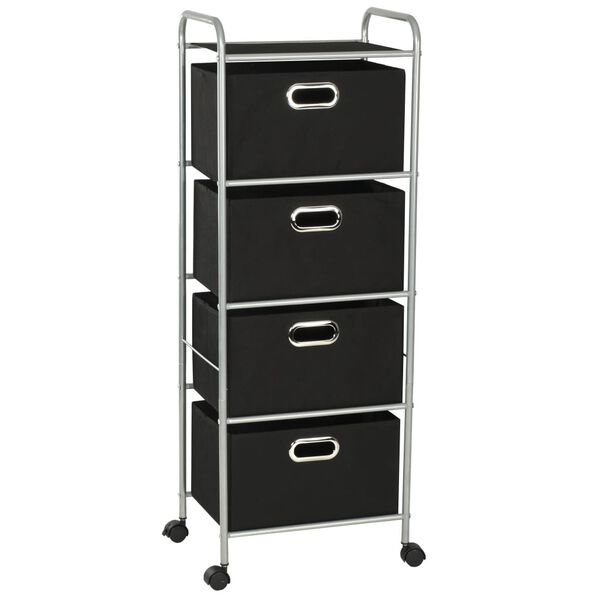 商品画像1/7を表示中