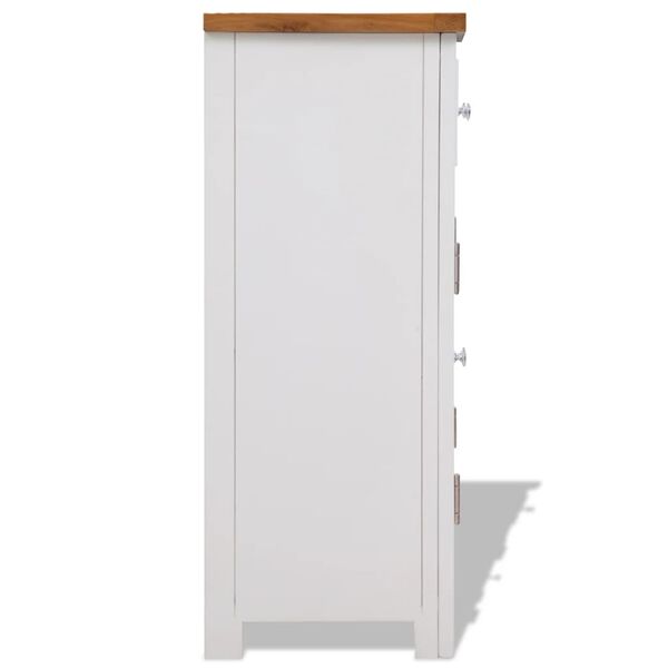 商品画像4/9を表示中