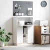 商品サムネイル画像 2 / 11