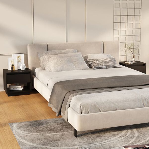 商品画像2/9を表示中