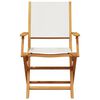 商品サムネイル画像 4 / 10